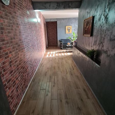 Vila Estera Therme Balotesti Zewnętrze zdjęcie