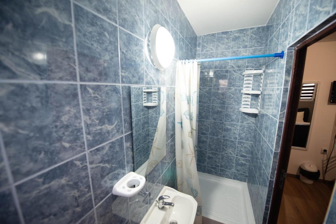 Vila Estera Therme Balotesti Zewnętrze zdjęcie